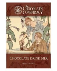 Chocolate-Conspiracy-Chocolate-Drink-Mix