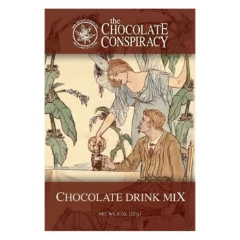 Chocolate-Conspiracy-Chocolate-Drink-Mix