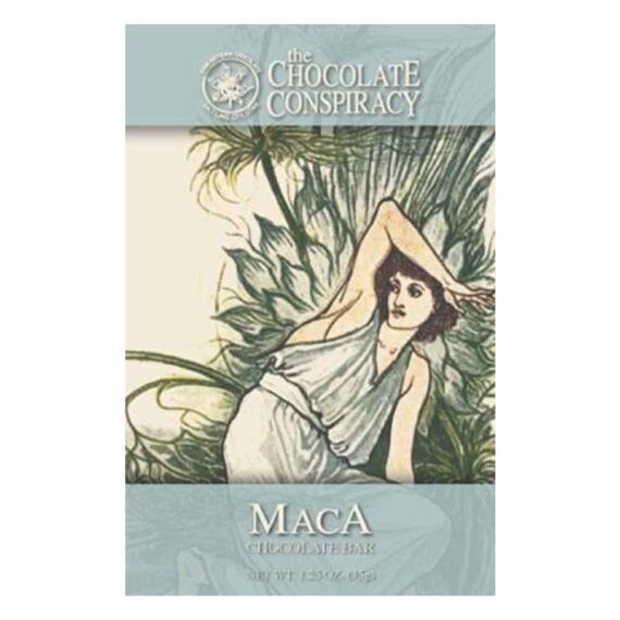 Chocolate-Conspiracy-Maca-Front