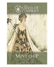 Chocolate-Conspiracy-Mint-Chip-Front