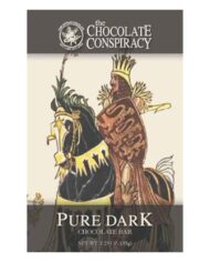 Chocolate-Conspiracy-Pure-Dark-Front
