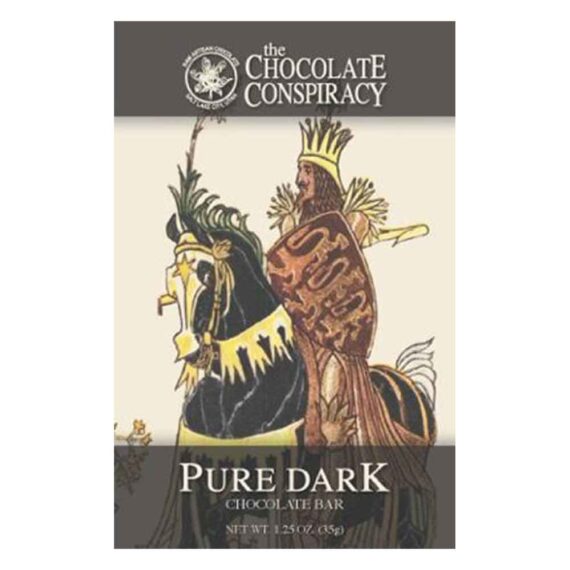 Chocolate-Conspiracy-Pure-Dark-Front