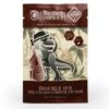 Chocolate-Conspiracy-Soul-Rex-75-front-White-BG-for-Web