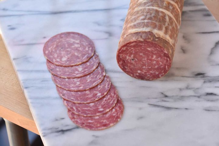 Citterio-Sopressata-Dolce-Large-Handmade-1