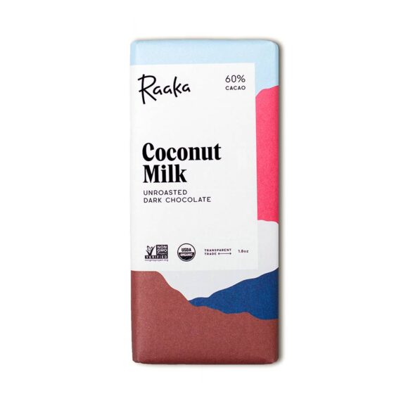 Coconut-Milk-Front