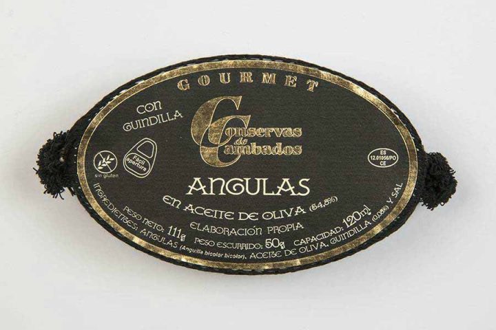 Conservas-de-Cambados-Baby-Eels-in-Olive-Oil