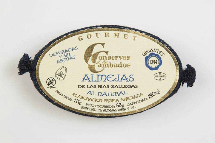 Conservas-de-Cambados-Clams-Extra-Large-10-14