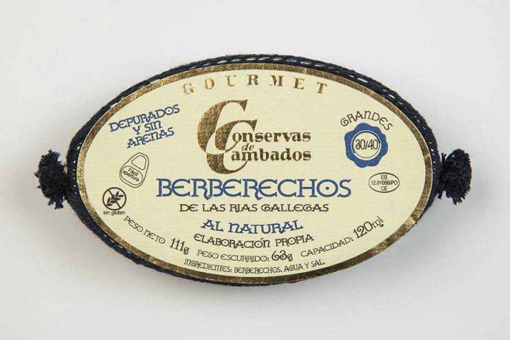 Conservas-de-Cambados-Cockles-in-Brine-Large-30-40