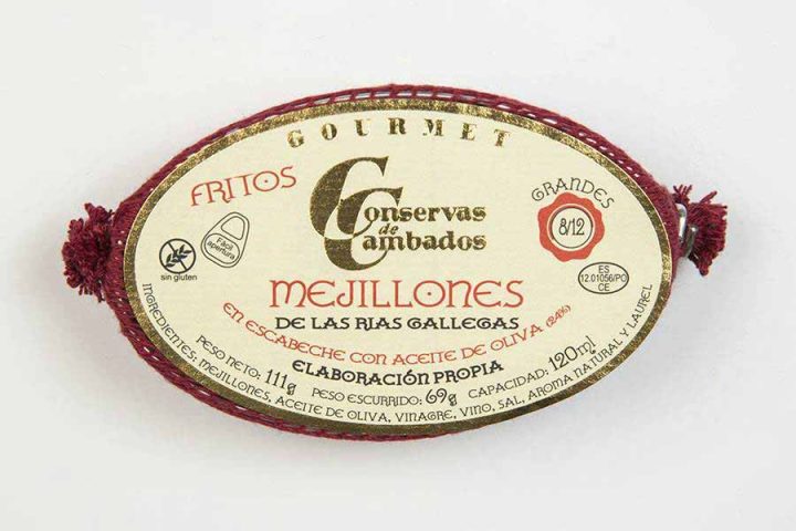 Conservas-de-Cambados-Mussels-in-Pickled-Sauce-Large-8-12