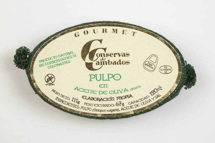 Conservas-de-Cambados-Octopus-in-Olive-Oil
