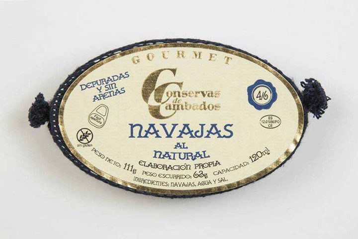 Conservas-de-Cambados-Razorshells-in-Brine-4-6