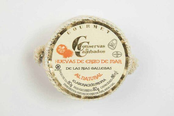 Conservas-de-Cambados-Sea-Urchin-Caviar