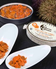 Conservas-de-Cambados-Sea-Urchin-Caviar-styled