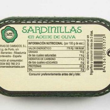 Conservas-de-Cambados-Small-Sardines-in-Olive-Oil-1622-for-web-2