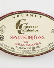 Conservas-de-Cambados-Small-Scallops-in-Galician-Sauce