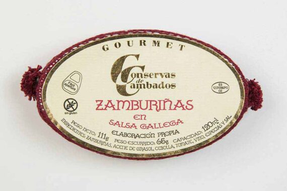Conservas-de-Cambados-Small-Scallops-in-Galician-Sauce