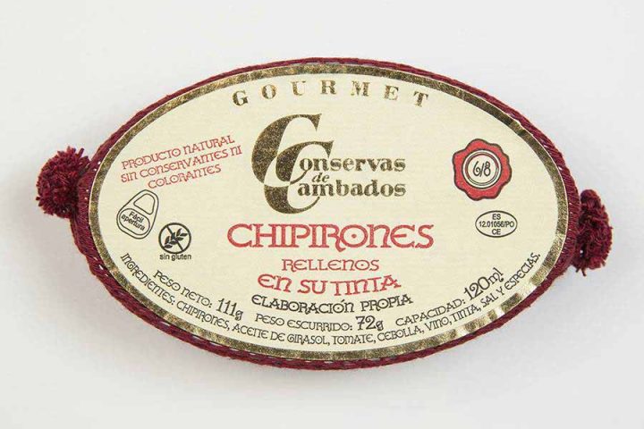 Conservas-de-Cambados-Stuffed-Squids-in-Ink-6-8