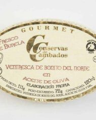 Conservas-de-Cambados-White-Tuna-Belly-Ventresca-in-Olive-Oil