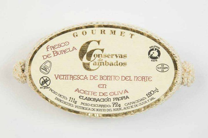 Conservas-de-Cambados-White-Tuna-Belly-Ventresca-in-Olive-Oil