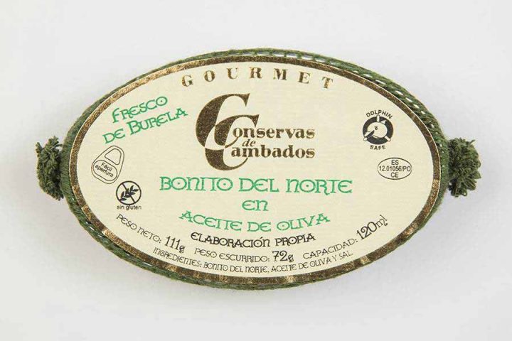 Conservas-de-Cambados-White-Tuna-Bonito-in-Olive-Oil