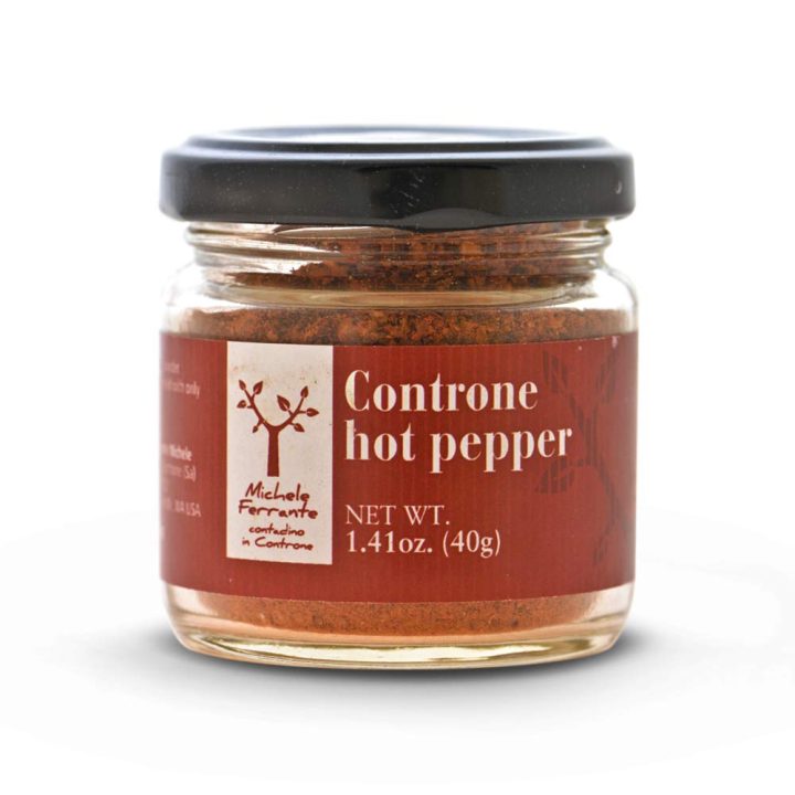Controne-Hot-Pepper-Frnt