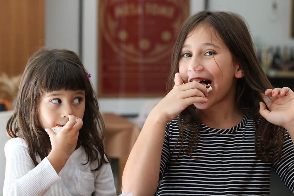 cookie-decorating-halloween-5-1