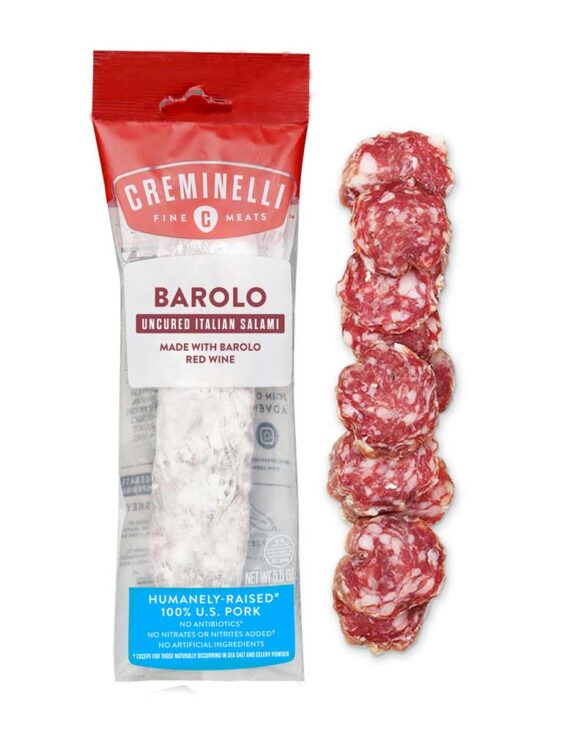 Creminelli-Barolo-for-web