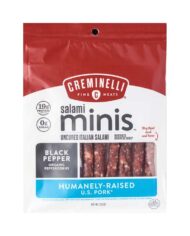 Creminelli,-Black-Pepper-Salami-Mini’s