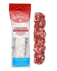 Creminelli-Casalingo-for-web