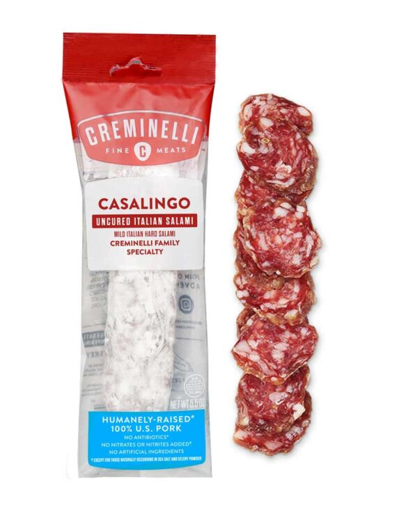 Creminelli-Casalingo-for-web