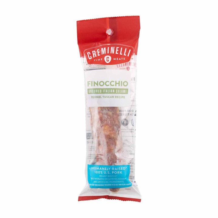 Creminelli,-Finocchio-Small-Format-for-web