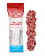 Creminelli-Sopressata-for-web