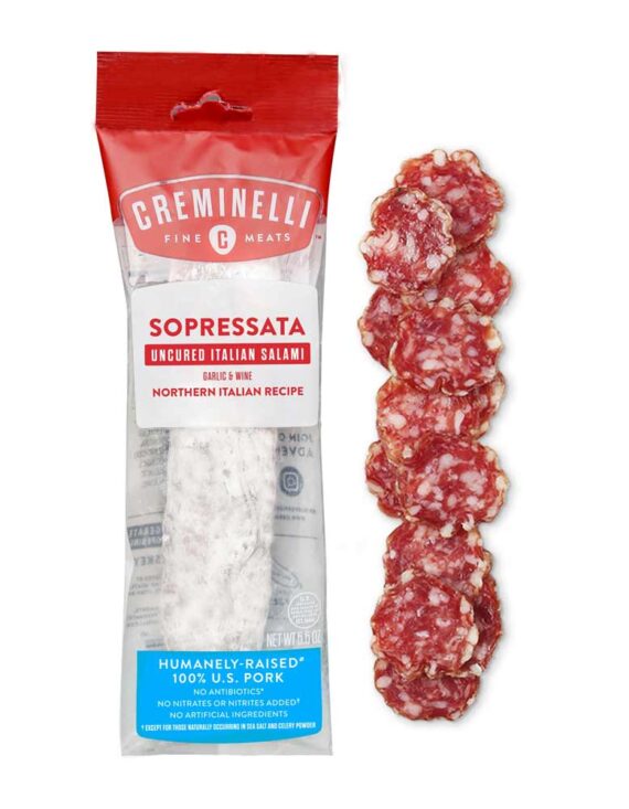 Creminelli-Sopressata-for-web