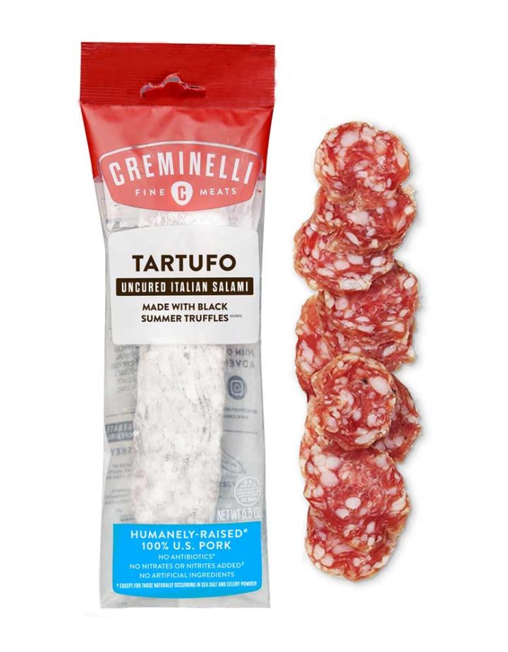 Creminelli-Tartufo-for web
