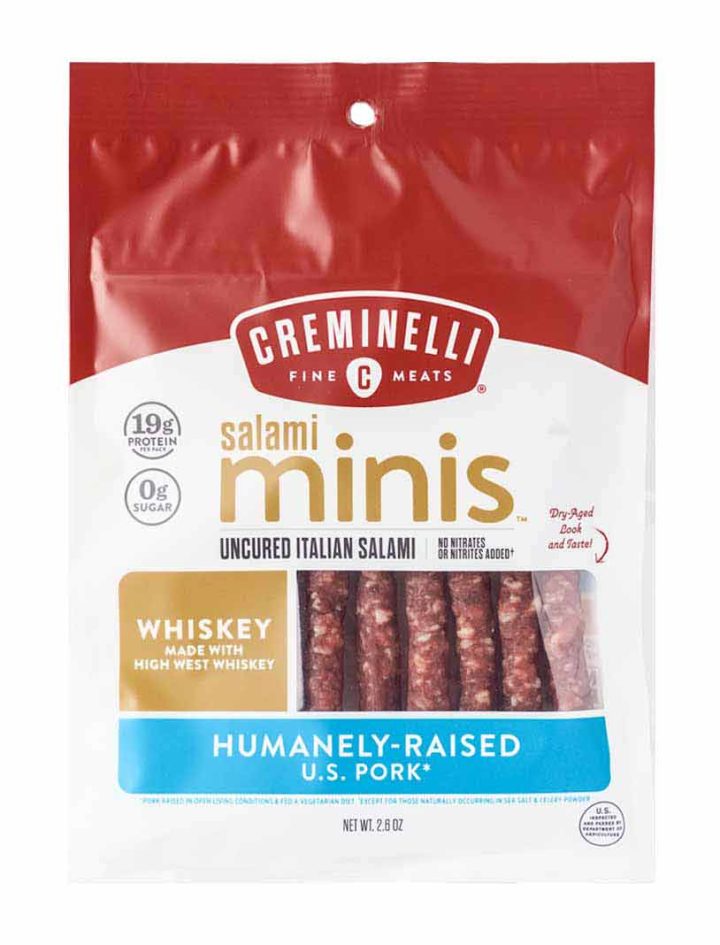 Creminelli-Whiskey-Salami-Minis