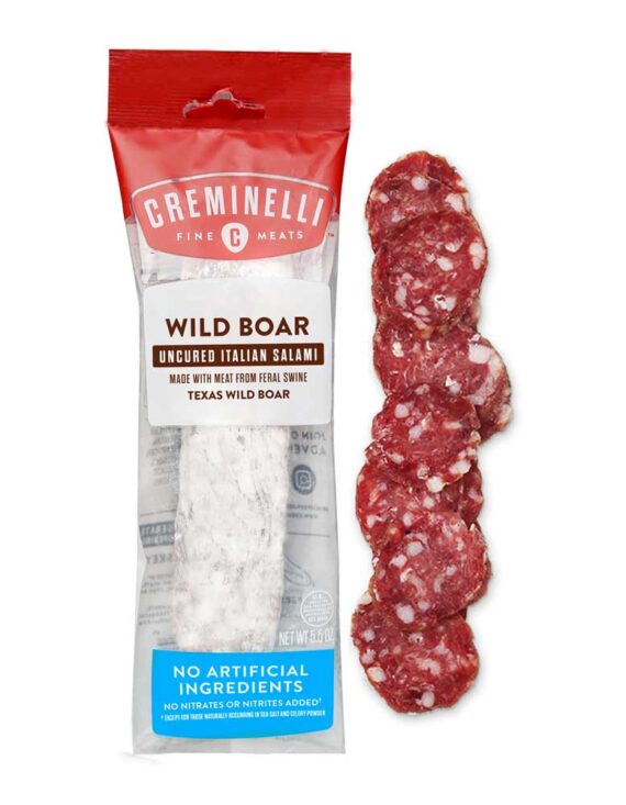 Creminelli-Wild-Boar-for-web
