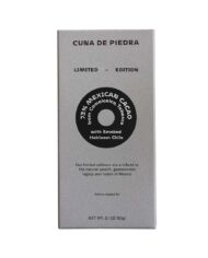 Cuna-De-Piedra-73%-Mexican-Cacao-with-Smoked-Heirloom-Chile-60-gramsfor-web