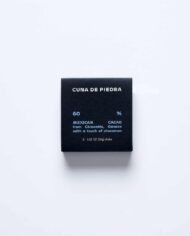 Cuna-De-Piedra-Chocolate-de-Mesa-60_-Chinantla-Oaxaca-30g-for-web