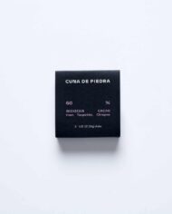 Cuna-De-Piedra-Chocolate-de-Mesa-60_-Tecpatan-Chiapas-30g-for-web