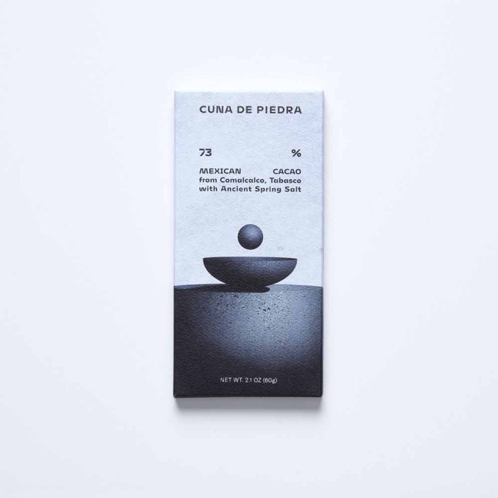 Cuna-de-Piedra-Comalcalco-Tabasco-with-Ancient-Spring-Salt-73%-for-web