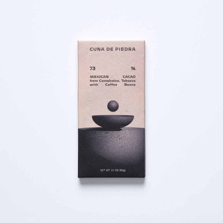 Cuna-de-Piedra-Comalcalco-Tabasco-with-Coffee-Beans-73%-for-web