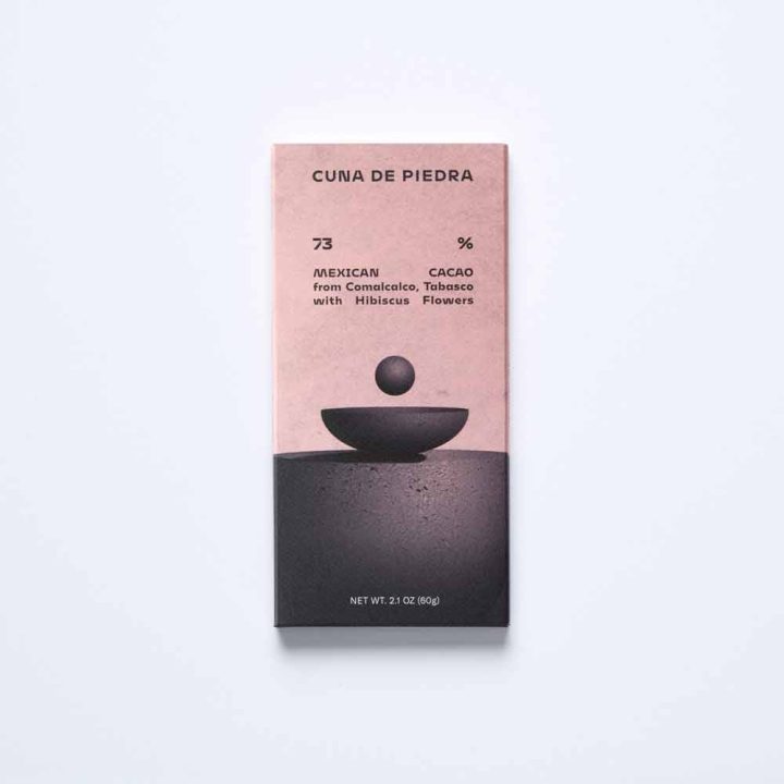 Cuna-de-Piedra-Comalcalco-Tabasco-with-Hibiscus-Flowers-73%-for-web