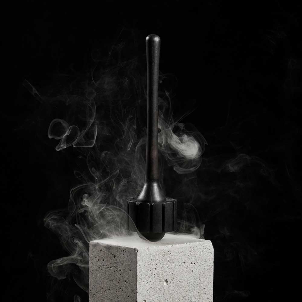 Cuna de Piedra Molinillo - caputos.com