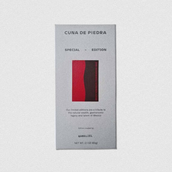Cuna-de-Piedra,-Spicy-Hibiscus-Combinada-caputos-for-web-1