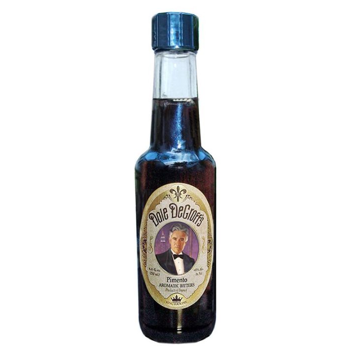 dale-degroffs-aromatic