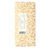 Dandelion Ambanja, Madagascar 70% Back White BG BG For WEB