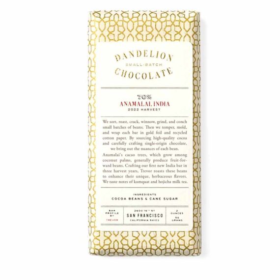 Dandelion-Anamalai,-India-70%-Front-White-BG-Full-REsa-for-web