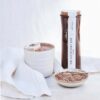 Dandelion-Hojicha-Hot-Chocolate,-160g-Styled-For-Web