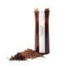 Dandelion-Hojicha-Hot-Chocolate,-160g-White-BG-For-Web