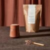 Dandelion-House-Mocha-Mix,-160g-Styled-For-Web